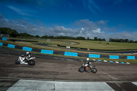 enduro-digital-images;event-digital-images;eventdigitalimages;lydden-hill;lydden-no-limits-trackday;lydden-photographs;lydden-trackday-photographs;no-limits-trackdays;peter-wileman-photography;racing-digital-images;trackday-digital-images;trackday-photos